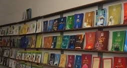 دعوت استاندار خراسان رضوی از مردم برای حضور در کتابفروشی ها