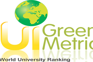 دانشگاه های اصفهان و کاشان در فهرست سبزترین های جهان