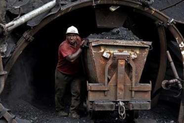 تعطیلی معادن ذغال سنگ در مینودشت، رامیان و آزادشهر به دلیل ایمن نبودن