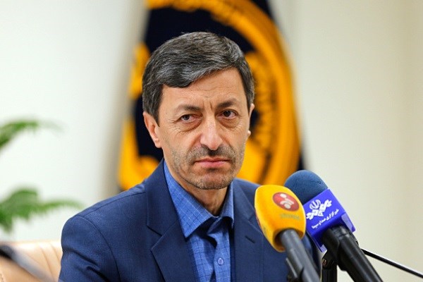 رئیس کمیته امداد: کار جهادی بازگشت به ریشه ایرانی است