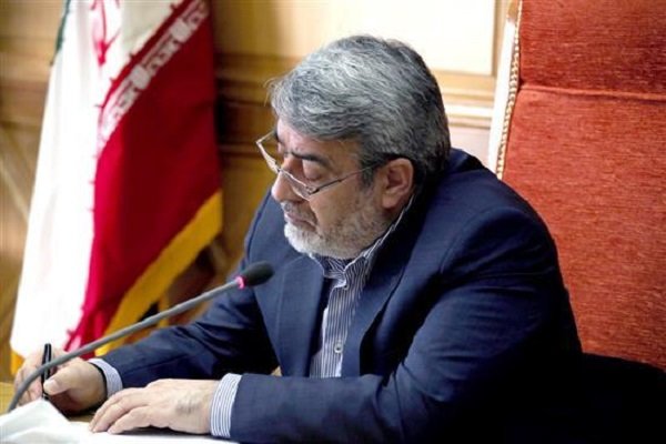 موافقت وزیر کشور با تاسیس ۳۵ دهیاری جدید در استان کرمانشاه