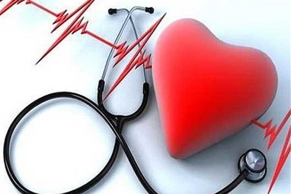 بیماری های قلبی و عروقی اولین عامل مرگ و میر در استان + گزارش