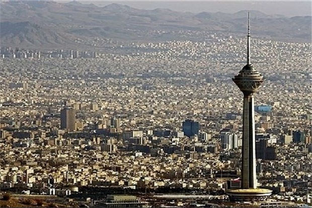 آمادگی برای مدیریت بحران زلزله احتمالی تهران از توان شهر خارج است