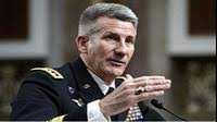 آمریکا به بن بست در جنگ افغانستان اذعان کرد