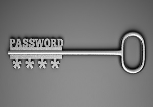 بدترین «رمز عبور»‌های اینترنتی دنیا معرفی شدند