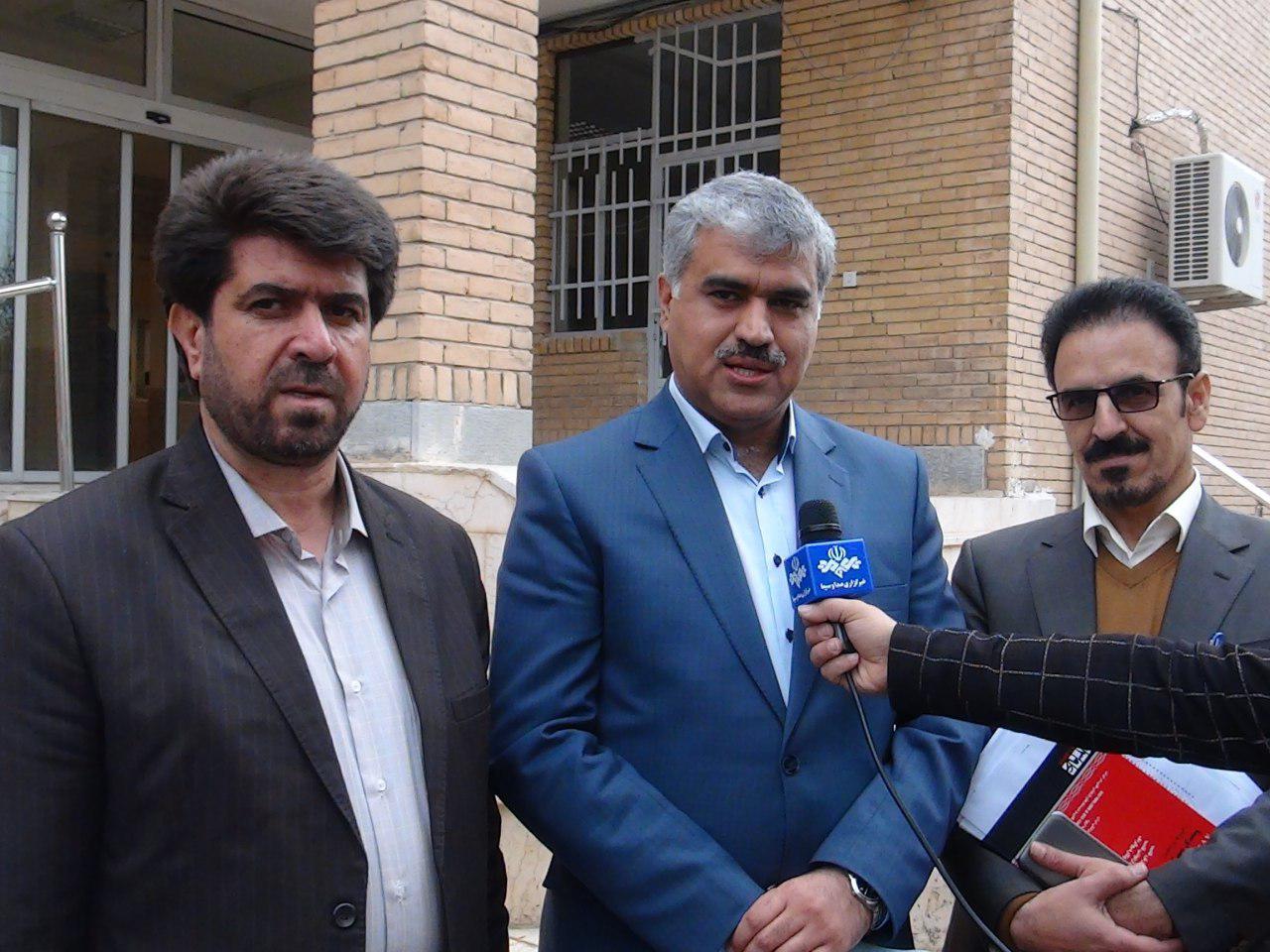 تمهیدات ویژه وزارت بهداشت برای مناطق زلزله زده استان کرمانشاه