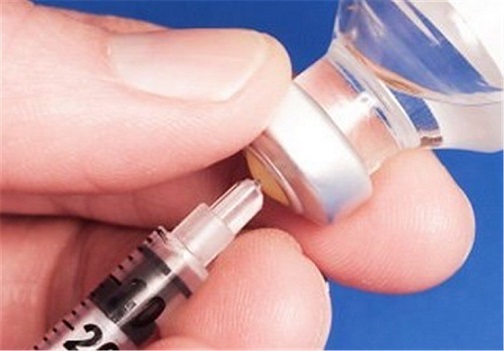 توزیع 18 هزار واکسن آنفلوانزا در شمال شرق کشور