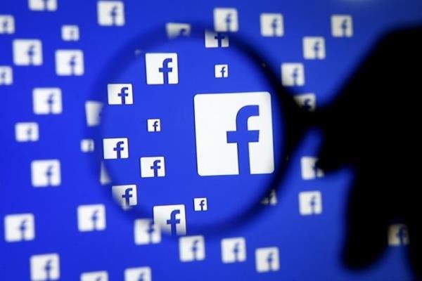 اعتراف فیس بوک به فاش کردن اطلاعات ٨٧ میلیون کاربر