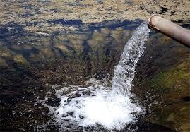 کاهش 65 درصدی ذخیره آب سد ماکو