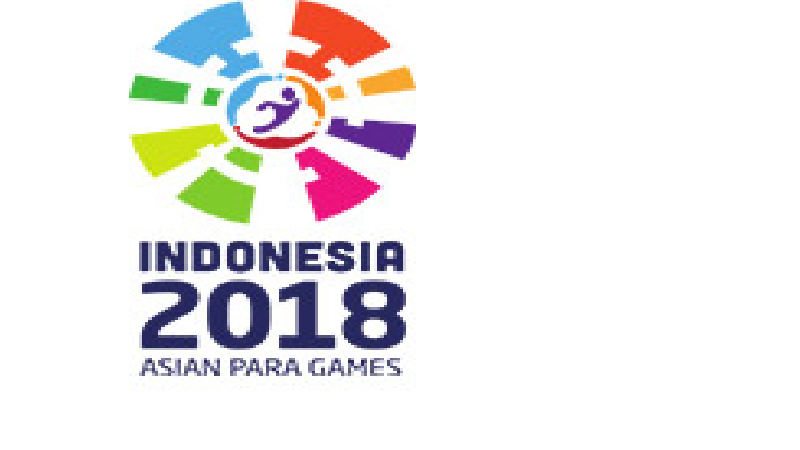 سمینار سرپرستان کشورهای شرکت کننده در بازی های پارا آسیایی آغاز می شود