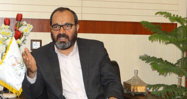 مرخصی هزارو ۲۵۰ زندانی در تعطیلات نوروزی