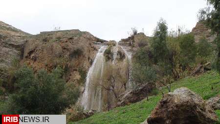 ۹ هزار گردشگر از مناطق دیدنی گیلانغرب بازدید کردند