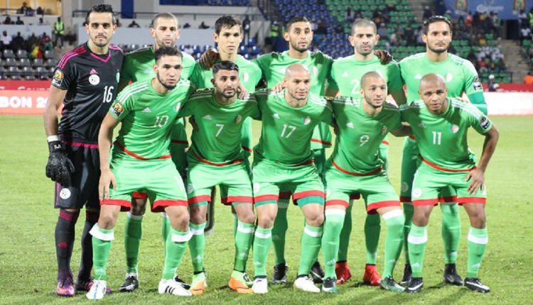 «سبزها» رقیب فردای تیم ملی ایران