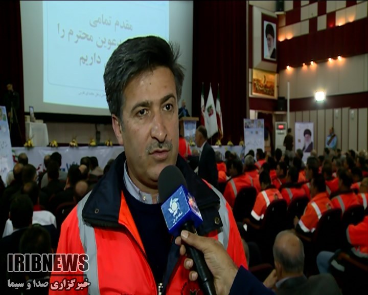 ایمن‌سازی مدارس حاشیه جاده‌ها در فارس