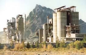 انتقال کارخانه های شیراز به خارج از شهر