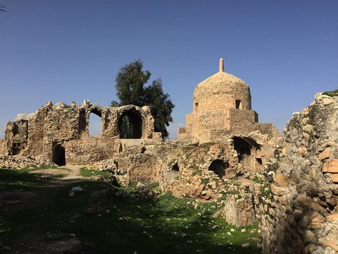 ثبت ۵۹ اثر معنوی استان در فهرست آثار ملی