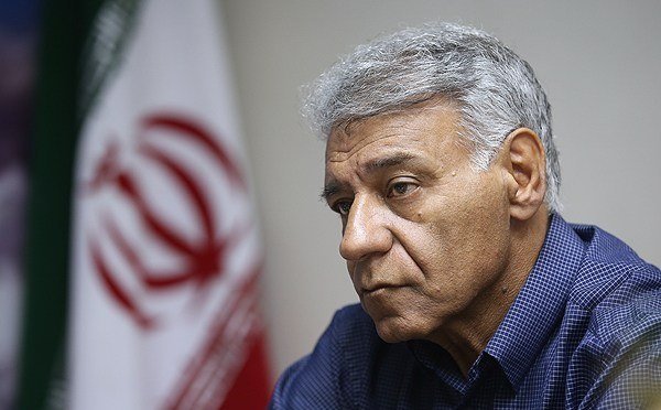 کارشناس فوتبال: ایران یک سروگردن از رقبا بالاتر است