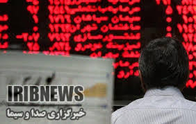 افزایش بیش از۳ هزار واحدی شاخص بورس همدان