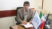 پلمپ واحد غیر مجاز انبار و بسته بندی داروهای گیاهی در مشهد
