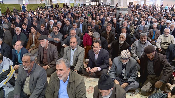 بازنگری نقاط ضعف و قوت در آستانه چهل سالگی انقلاب