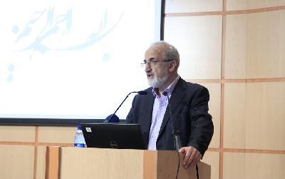ایران ۳ درصد استنادات مقالات دنیا را تولید می‌کند