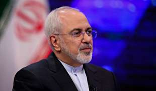 ایران دوستی قابل اتکا برای کردها است