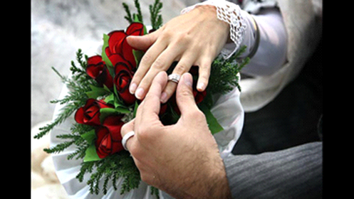 انتقاد از اجرا نشدن قانون تسهیل ازدواج