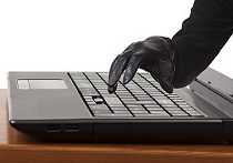 سرقت اطلاعات بانکی بیشترین جرایم سایبری استان