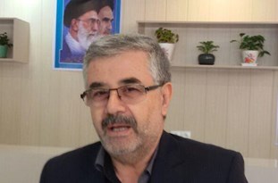 کمبود نیروی انسانی در ثبت احوال خراسان رضوی