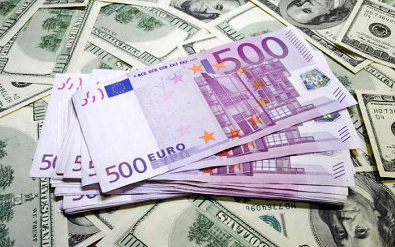 دستور العمل جدید خرید و فروش ارز در شبکه صرافی‌های مجاز