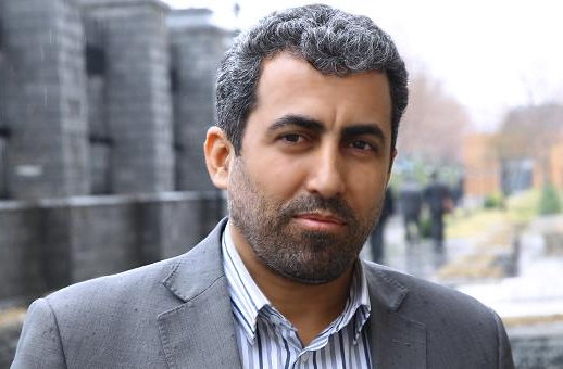 پورابراهیمی: گزارشهای سازمان حمایت درباره قیمت‌ها باید بازنگری شود
