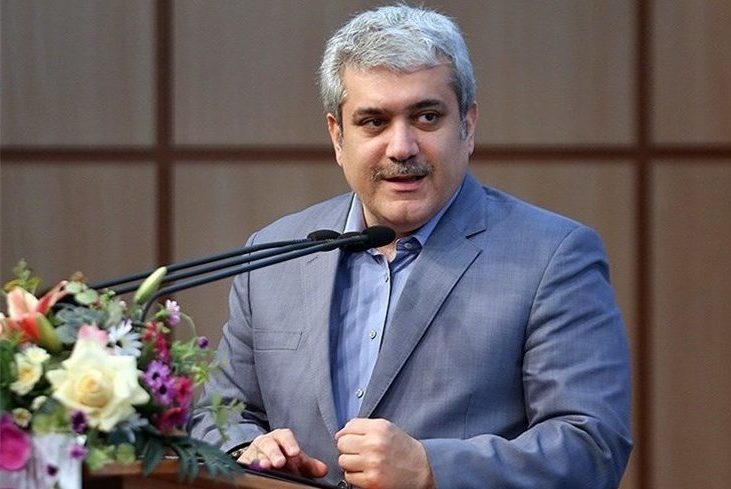 طراحی برنامه‌ها در راستای فعالیت کاربردی پژوهشگران