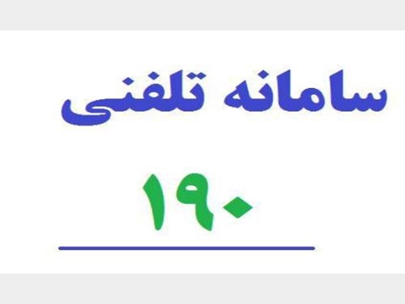 جمع آوری دستگاه‌های تاتو غیرمجاز در سپیدان