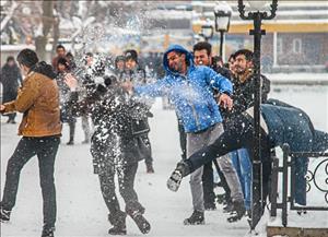 دستگیری مزاحمان و ناشران فیلم حادثه ائل گلی تبریز