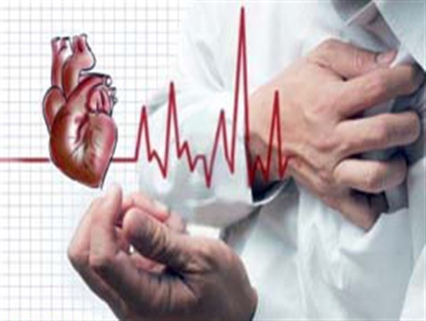بیماری‌های قلبی عروقی، تنفسی و سرطان‌ها در صدر عوامل مرگ و میر در فارس
