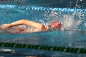 آغاز ثبت نام جشنواره شنا در آکادمی شنا