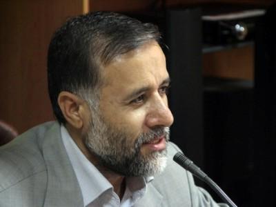 لوازم خانگی مشمول مقررات اجرای اجباری استاندارد