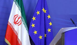 بررسی سایه روشن راه اندازی کانال مالی اروپا و ایران