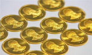 افزایش تقاضا برای خرید سکه‌های کوچک‌تر