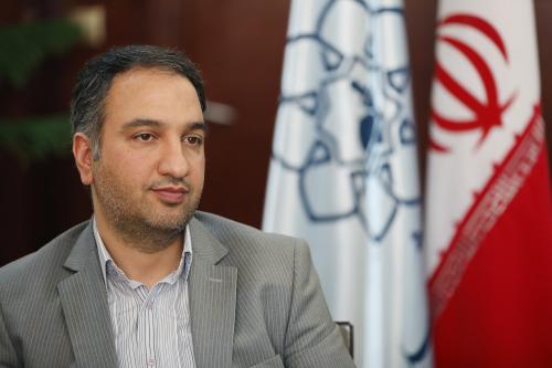 انعقاد 31 هزار میلیارد ریال قرارداد سرمایه گذاری در مشهد