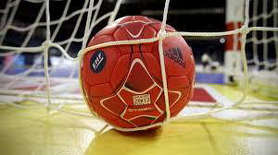 برنامه هفته پنجم مسابقات هندبال لیگ دسته اول