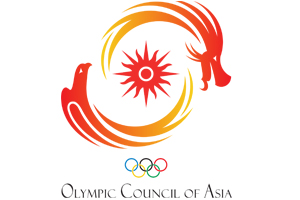 اعلام زمان برگزاری انتخابات شورای المپیک آسیا