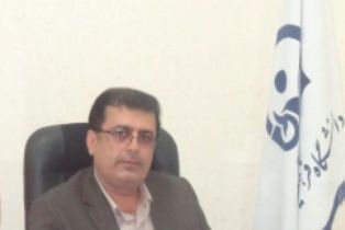 تحصیل 1500 دانشجو در دانشگاه فرهنگیان مازندران