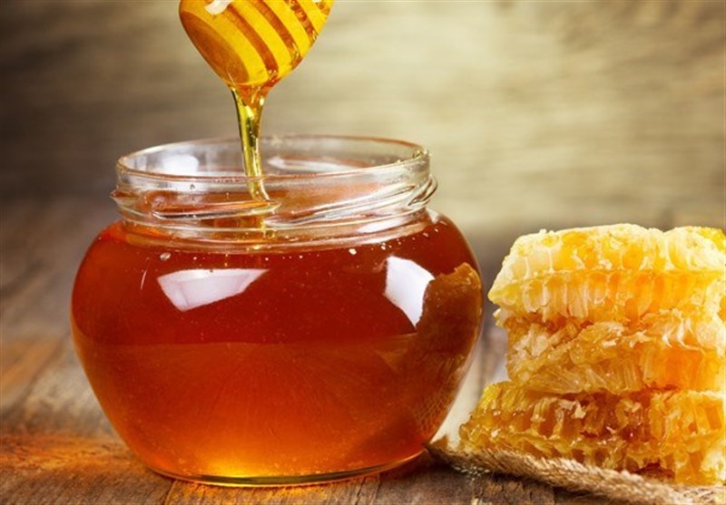 توزیع 40تن گوشت منجمد در خراسان شمالی تا افزایش تولید عسل