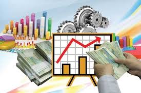 ۳۶۰ میلیارد تومان تسهیلات برای رونق کسب و کار روستائیان فارس