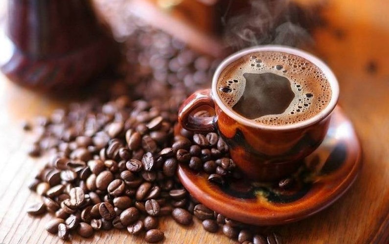 آیا میان مصرف قهوه و ابتلا به سرطان معده ارتباط وجود دارد؟