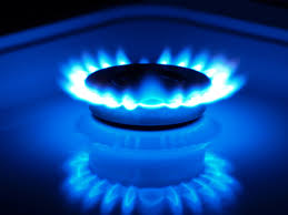 مصرف بیش از ۴ میلیارد متر مکعب گاز در استان قزوین