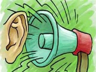 بیش از ۵ هزار نفر در قزوین دچار اختلال شنوایی هستند