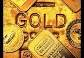 ثبات نسبی قیمت طلا و سکه در بازار