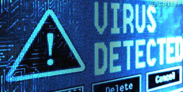 بدافزار «حمله‌ جستجوی فراگیر» بدنبال  ویندوز و لینوکس